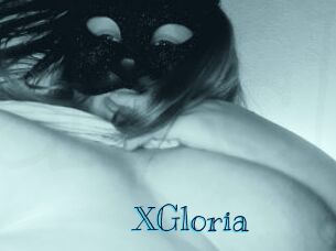 XGloria