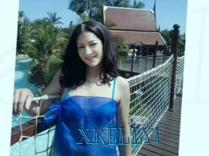 xKELLYI Archive DVD BIZ