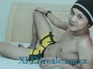 XKENrealcummx