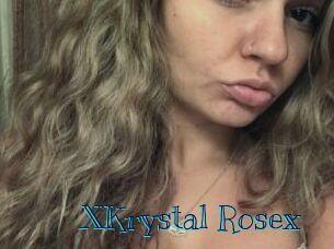 XKrystal_Rosex