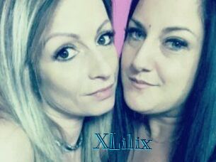 XLilix