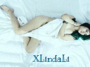 XLinda_Li
