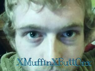 XMuffinXButtOnx