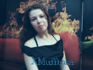 XMuffinka