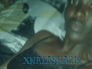 XNATASHA21x