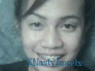 XNasty_Angelx