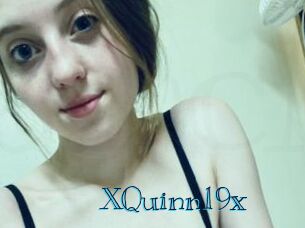 XQuinn19x