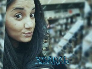 XSARAH