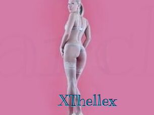 XThellex