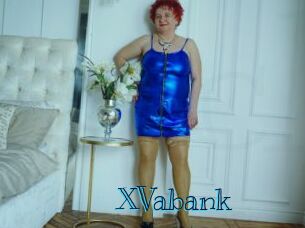 XVabank