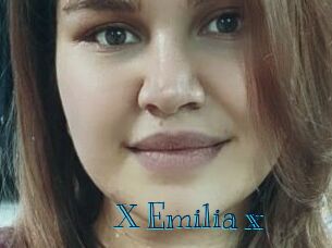 X_Emilia_x