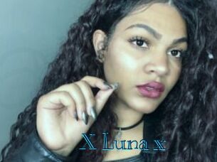 X_Luna_x