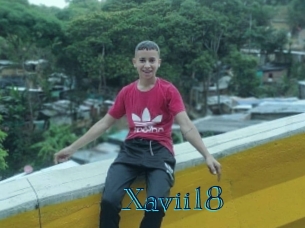 Xavii18
