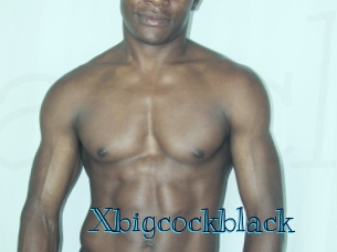 Xbigcockblack