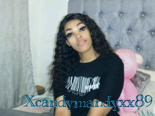 Xcandymandyxx89