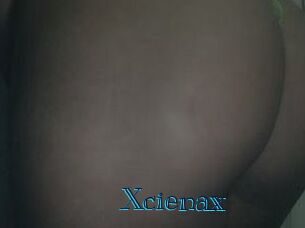 X_ciena_x