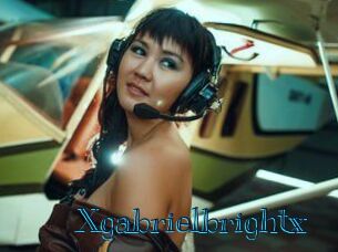 Xgabrielbrightx