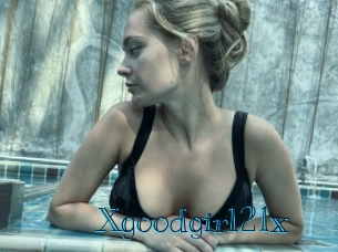 Xgoodgirl21x