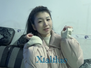 Xialiluo