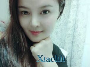 Xiaolili
