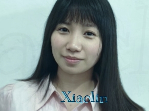 Xiaolin