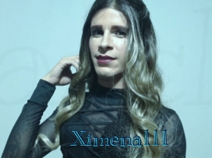 Ximena111