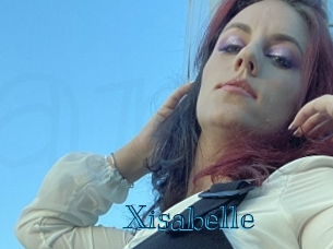 Xisabelle