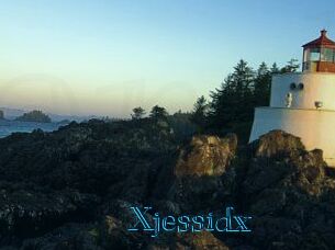 Xjessidx