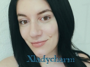 Xladycharm