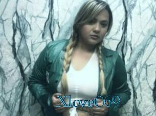 Xlove069