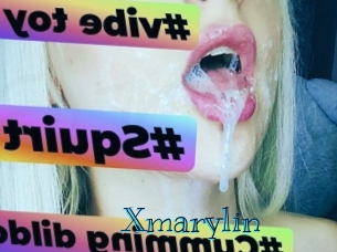 Xmarylin