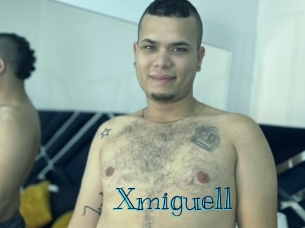 Xmiguell