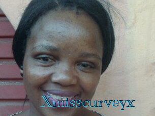 Xmisscurveyx