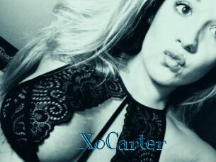 XoCarter