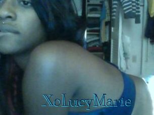 XoLucyMarie