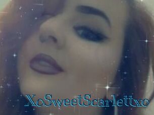 XoSweetScarlettxo