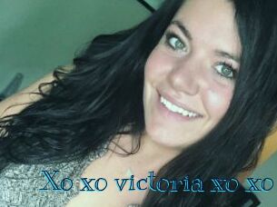 Xo_xo_victoria_xo_xo