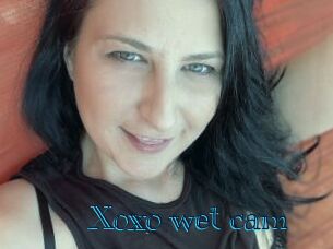 Xoxo_wet_cam