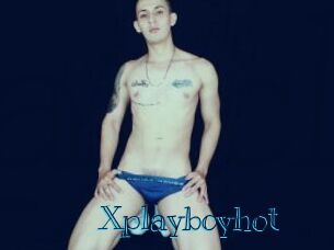 Xplayboyhot