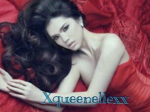 Xqueenellexx