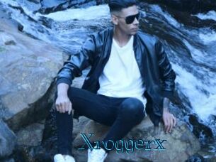 Xroggerx