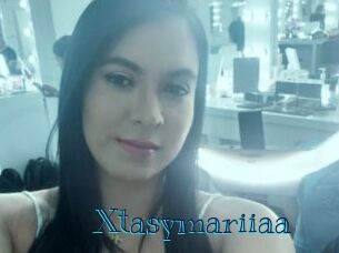 Xtasymariiaa