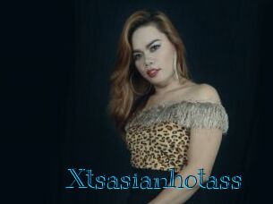 Xtsasianhotass