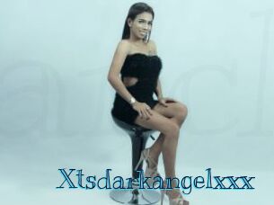 Xtsdarkangelxxx