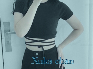 Xuka_chan