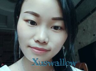 Xuswallow