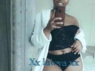 Xx_latoya_xx