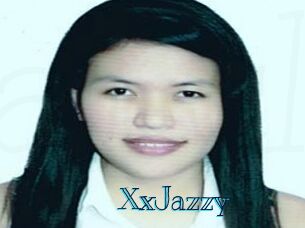 XxJazzy