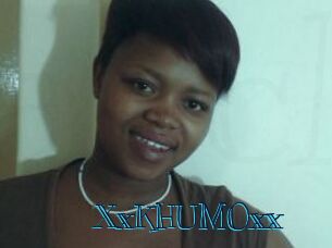 XxKHUMOxx