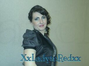 XxLadyinRedxx